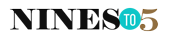 Nines to 5